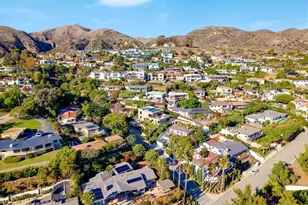 268 N Linda Vista Ave, Ventura, CA 93001 - Photo 56