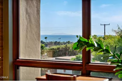 268 N Linda Vista Avenue, Ventura, CA 93001 - Photo 40