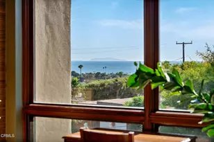 268 N Linda Vista Ave, Ventura, CA 93001 - Photo 40