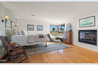 268 N Linda Vista Avenue, Ventura, CA 93001 - Photo 16