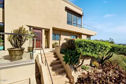 268 N Linda Vista Avenue, Ventura, CA 93001 - Photo 10