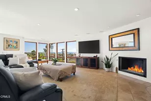 268 N Linda Vista Ave, Ventura, CA 93001 - Photo 24