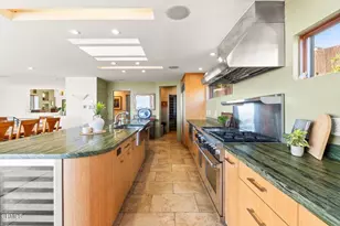 268 N Linda Vista Ave, Ventura, CA 93001 - Photo 32