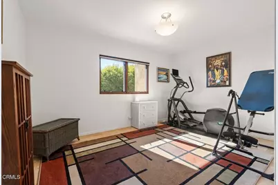 268 N Linda Vista Avenue, Ventura, CA 93001 - Photo 48