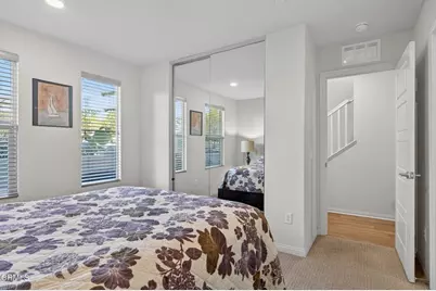 374 Serra Street, Camarillo, CA 93010 - Photo 8