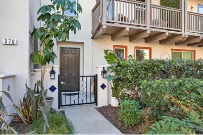 374 Serra Street, Camarillo, CA 93010 - Photo 6