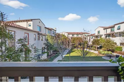 374 Serra Street, Camarillo, CA 93010 - Photo 26