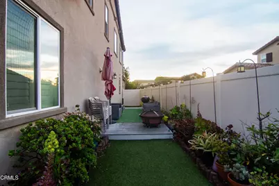 591 Owens River Drive, Oxnard, CA 93036 - Photo 18