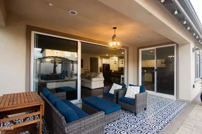 591 Owens River Drive, Oxnard, CA 93036 - Photo 14