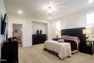 591 Owens River Drive, Oxnard, CA 93036 - Photo 8