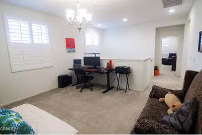 591 Owens River Drive, Oxnard, CA 93036 - Photo 12