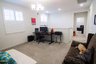 591 Owens River Dr, Oxnard, CA 93036 - Photo 12