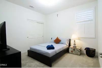 591 Owens River Drive, Oxnard, CA 93036 - Photo 10