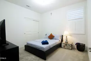 591 Owens River Dr, Oxnard, CA 93036 - Photo 10