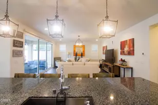 591 Owens River Dr, Oxnard, CA 93036 - Photo 6