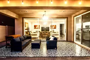 591 Owens River Dr, Oxnard, CA 93036 - Photo 16