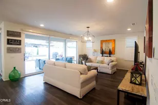 591 Owens River Dr, Oxnard, CA 93036 - Photo 4