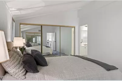 4700 Aurora Drive #75, Ventura, CA 93003 - Photo 24