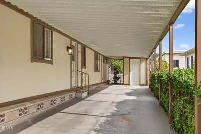 4700 Aurora Drive #75, Ventura, CA 93003 - Photo 42