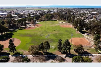 4700 Aurora Drive #75, Ventura, CA 93003 - Photo 58