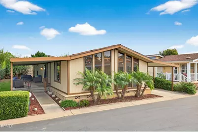 4700 Aurora Drive #75, Ventura, CA 93003 - Photo 2