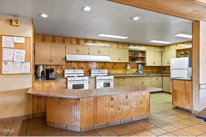 4700 Aurora Drive #75, Ventura, CA 93003 - Photo 52