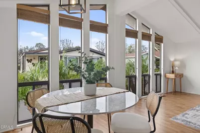 4700 Aurora Drive #75, Ventura, CA 93003 - Photo 12