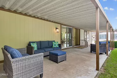 4700 Aurora Drive #75, Ventura, CA 93003 - Photo 38