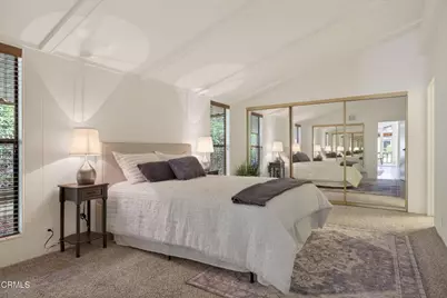 4700 Aurora Drive #75, Ventura, CA 93003 - Photo 22