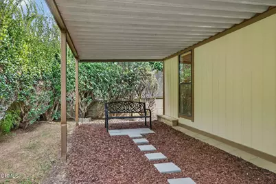 4700 Aurora Drive #75, Ventura, CA 93003 - Photo 40