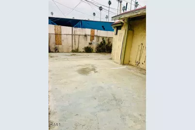 3443 3445 9th Avenue, Los Angeles, CA 90018 - Photo 12