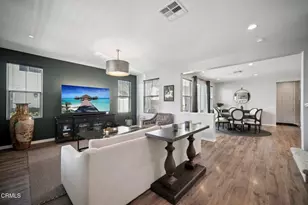 3223 Lisbon Ln, Oxnard, CA 93036 - Photo 4