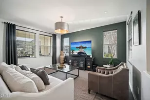 3223 Lisbon Ln, Oxnard, CA 93036 - Photo 6