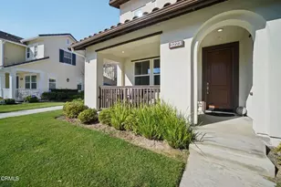 3223 Lisbon Ln, Oxnard, CA 93036 - Photo 2