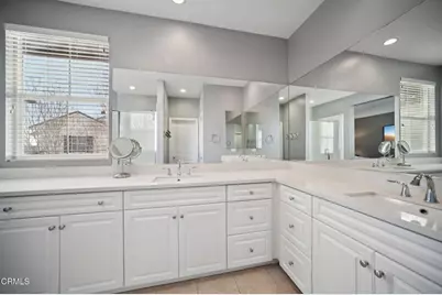 3223 Lisbon Lane, Oxnard, CA 93036 - Photo 36