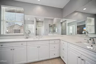 3223 Lisbon Ln, Oxnard, CA 93036 - Photo 36