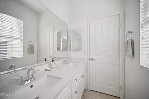 3223 Lisbon Ln, Oxnard, CA 93036 - Photo 28