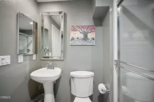 3223 Lisbon Ln, Oxnard, CA 93036 - Photo 22