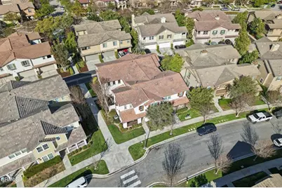 3223 Lisbon Lane, Oxnard, CA 93036 - Photo 40