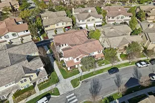 3223 Lisbon Ln, Oxnard, CA 93036 - Photo 40