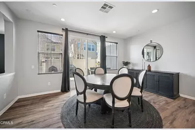 3223 Lisbon Lane, Oxnard, CA 93036 - Photo 8