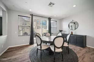 3223 Lisbon Ln, Oxnard, CA 93036 - Photo 8