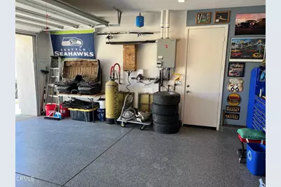 1248 Redbud Street, Santa Paula, CA 93060 - Photo 50