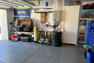 1248 Redbud St, Santa Paula, CA 93060 - Photo 50