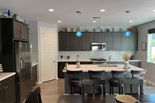 1248 Redbud St, Santa Paula, CA 93060 - Photo 16