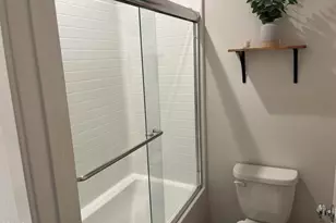 1248 Redbud St, Santa Paula, CA 93060 - Photo 24