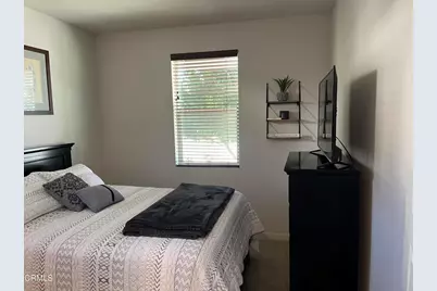 1248 Redbud Street, Santa Paula, CA 93060 - Photo 6