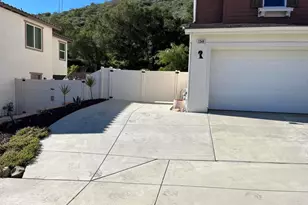 1248 Redbud St, Santa Paula, CA 93060 - Photo 4