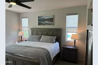 1248 Redbud Street, Santa Paula, CA 93060 - Photo 32