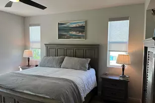 1248 Redbud St, Santa Paula, CA 93060 - Photo 32